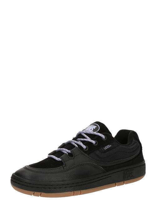 VANS Sneaker low 'Speed'  sort