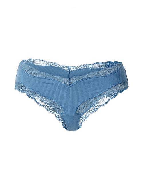 TRIUMPH Slip 'Natural Spotlight'  safir