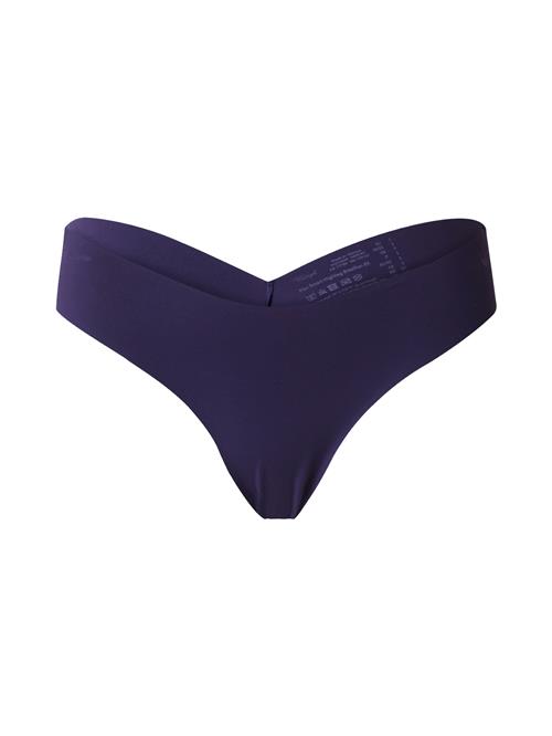 TRIUMPH Slip 'Flex Smart'  navy