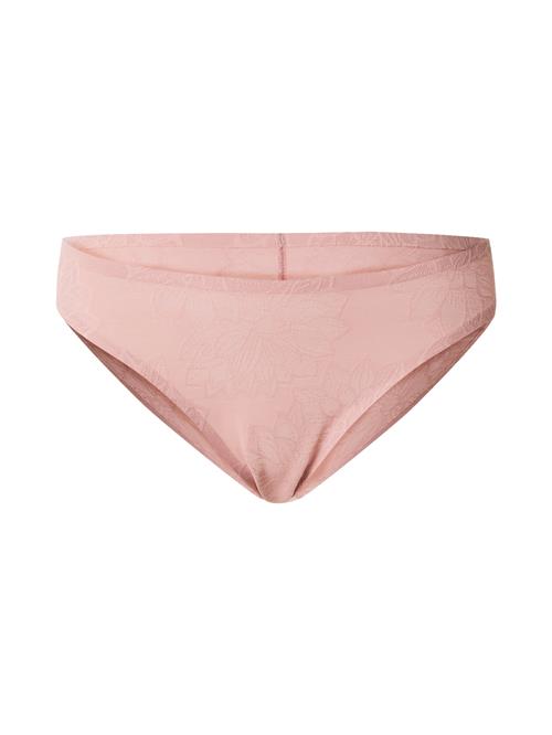 TRIUMPH Slip 'Fit Smart'  gammelrosa