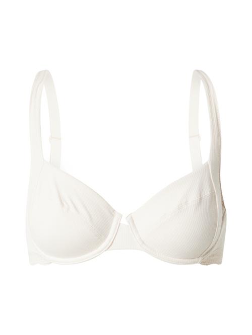 TRIUMPH BH  offwhite