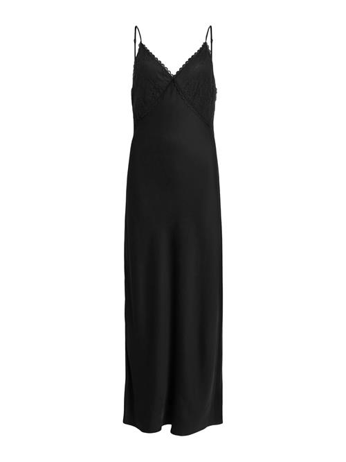 AllSaints Kjole 'IMMY'  sort