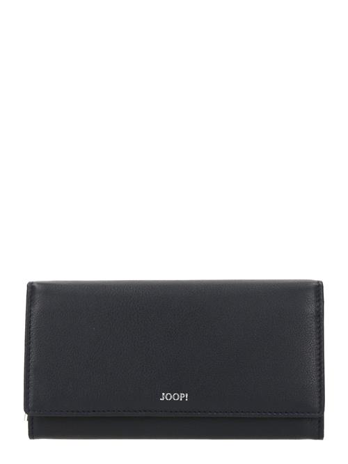JOOP! Tegnebog 'Lantea Europa'  marin