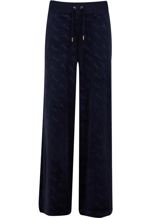Juicy Couture Bukser 'NEVE'  navy