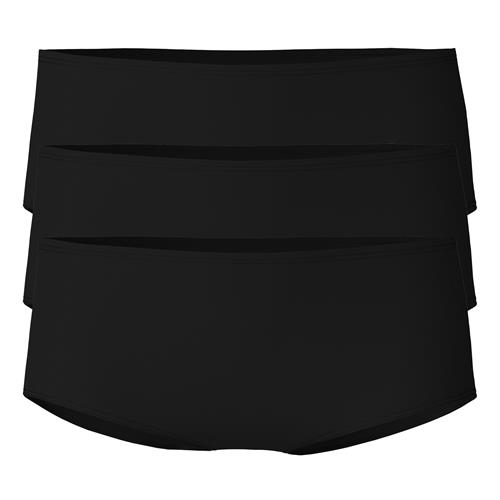 CALIDA Panty  sort