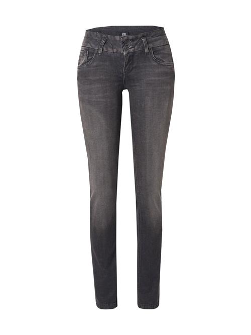 LTB Jeans 'ZENA'  blue denim