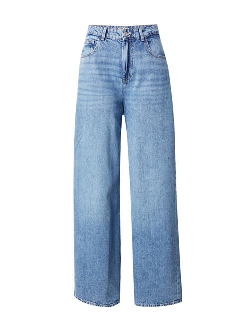 ONLY Jeans 'ONLPaulina'  blue denim