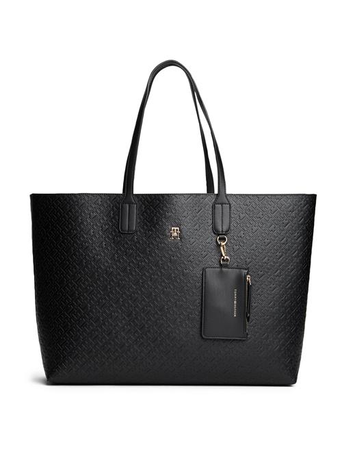TOMMY HILFIGER Shopper  sort
