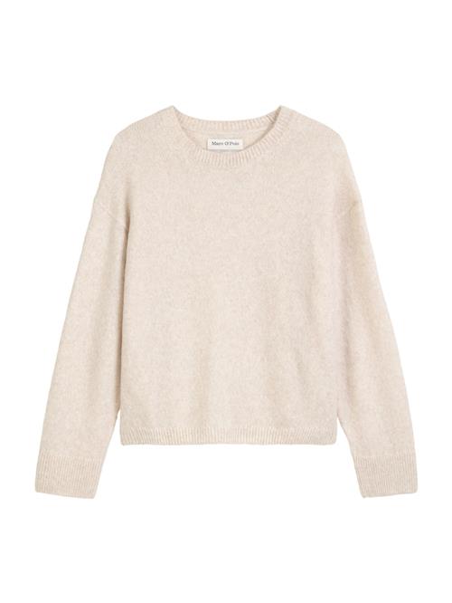Marc O'Polo Pullover  rosé