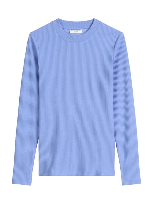 Marc O'Polo DENIM Shirts  himmelblå