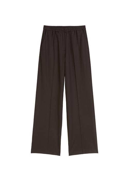 Marc O'Polo Bukser  choko