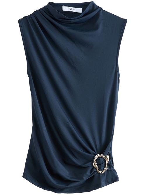 Next Overdel  navy