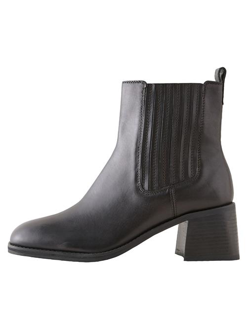 Next Støvletter 'Forever Comfort'  sort
