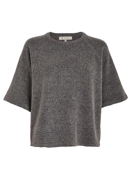 Se Peppercorn Pullover 'Kate'  beige-meleret ved About You