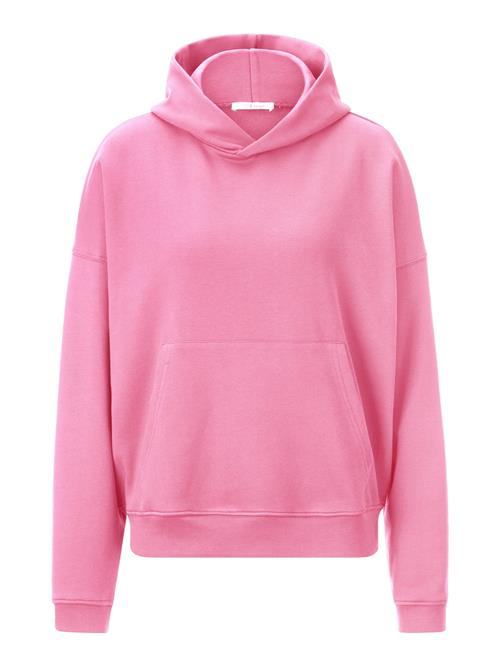 Se Rich & Royal Sweatshirt  lyserød ved About You