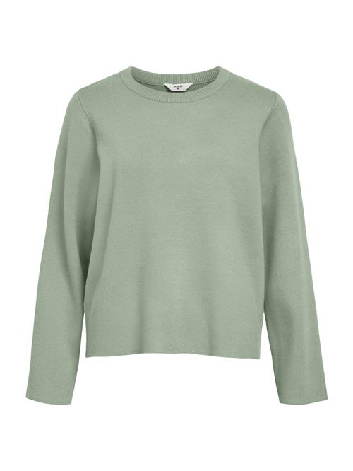 OBJECT Pullover 'OBJREYNARD'  grøn
