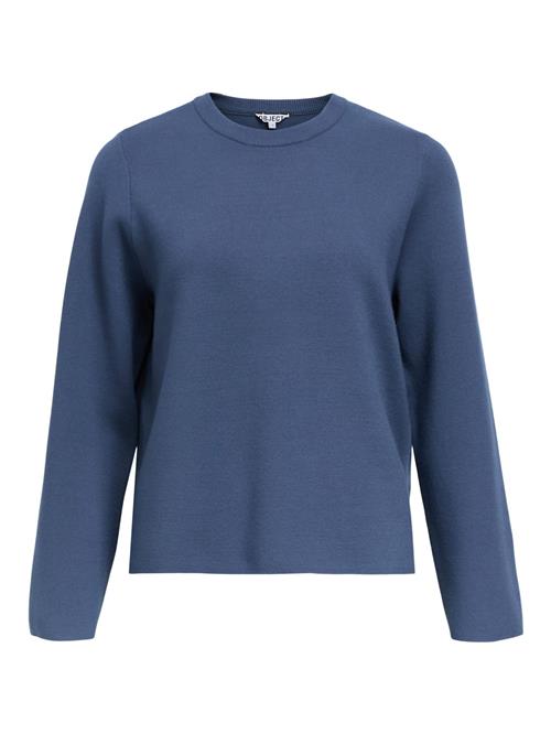 OBJECT Pullover 'OBJREYNARD'  blå