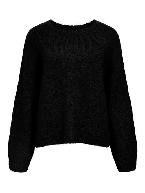 OBJECT Pullover 'OBJSaggia'  sort
