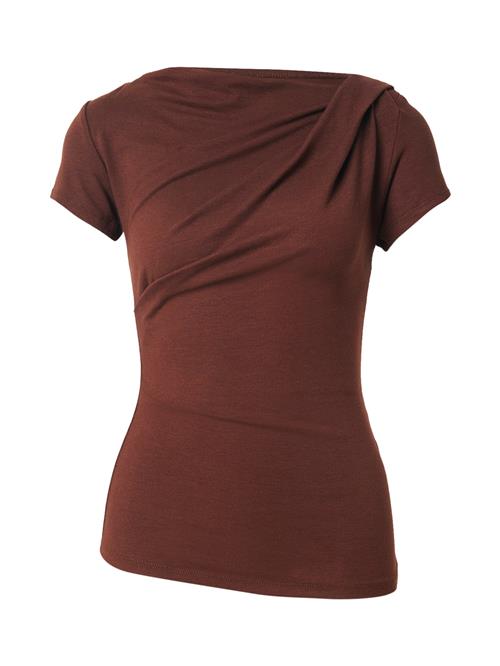 Trendyol Shirts  brun