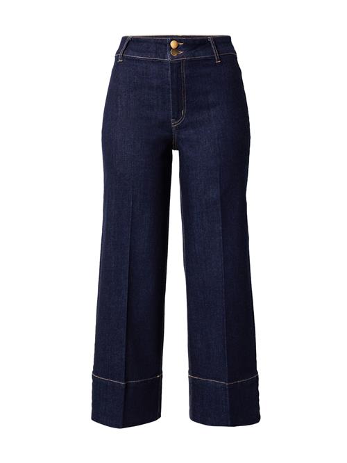 ONLY Jeans 'ONLMADISON'  blue denim