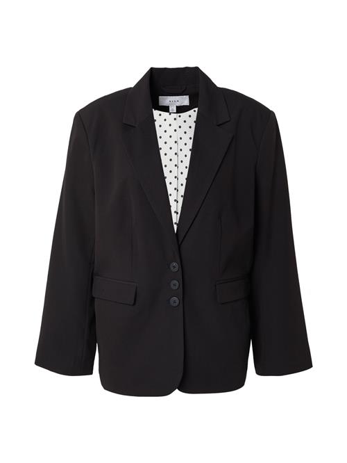VILA Blazer  sort
