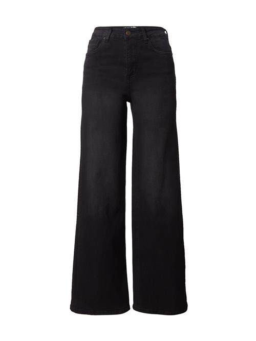 Hailys Jeans 'Ka44ddy'  sort