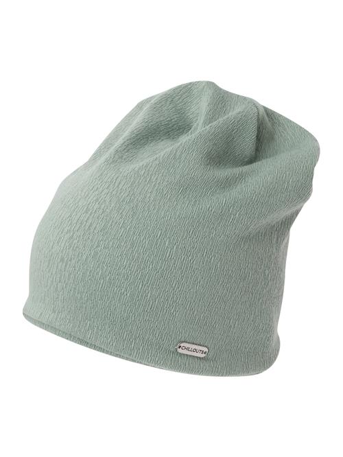 chillouts Hue 'Puka'  mint