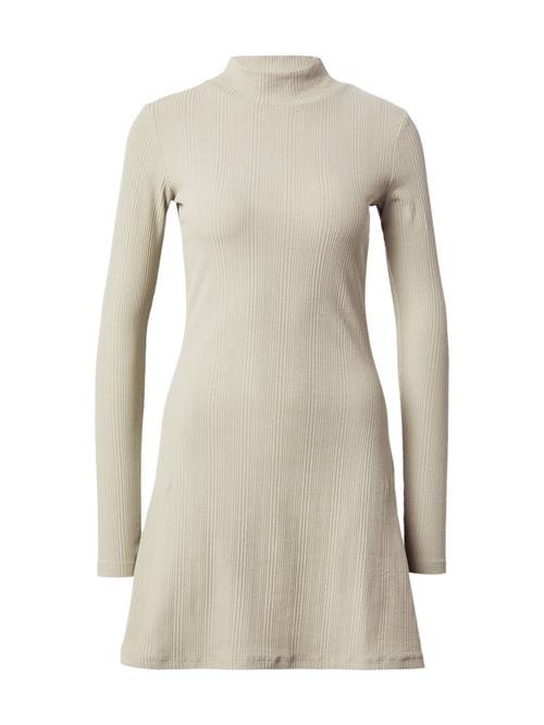 studioselect Kjole 'Pearl'  pastelgrøn