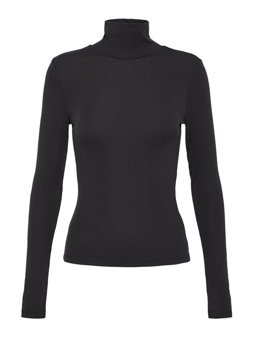 LeGer by Lena Gercke Shirts 'Thamara'  sort