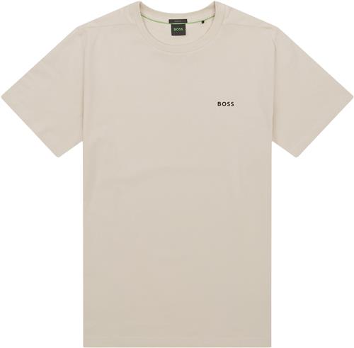 BOSS Athleisure Logo T-Shirt