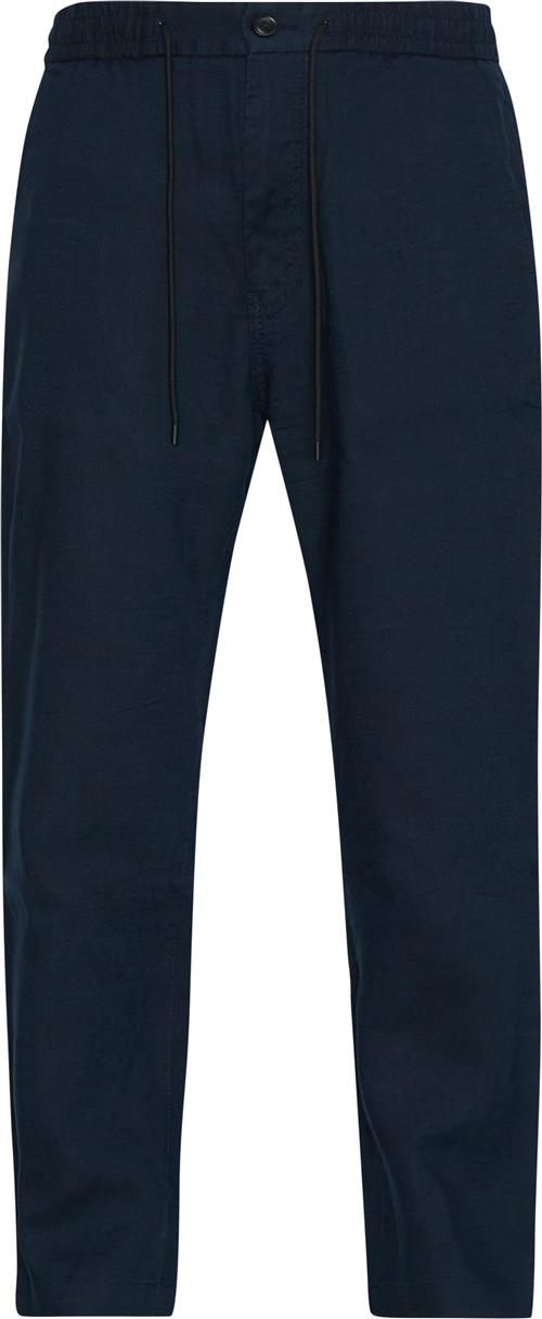 BOSS Casual Sanderson-L Bukser