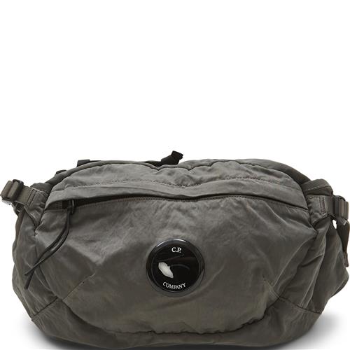 C.P. Company AC734A 005269G Tasker