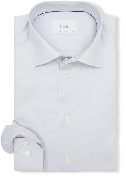 Eton 6602 79 Skjorter