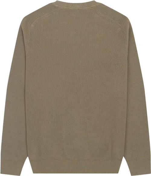 Hugo Boss 50543136 C-ILLIAN Strik