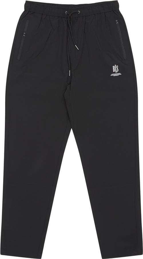 BLS ELLIOT TRACKPANTS Bukser