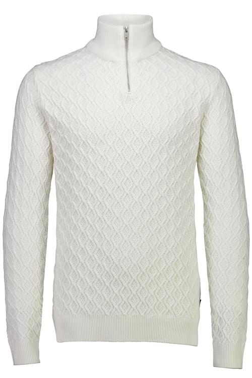 Lindbergh Half-zip