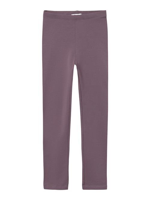 NAME IT Sweat Leggings Davina Arctic Dusk