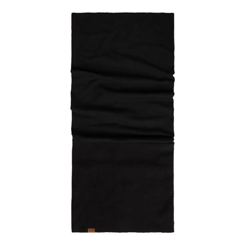 Se NAME IT Fleece Halsedisse Black hos SmartKidz