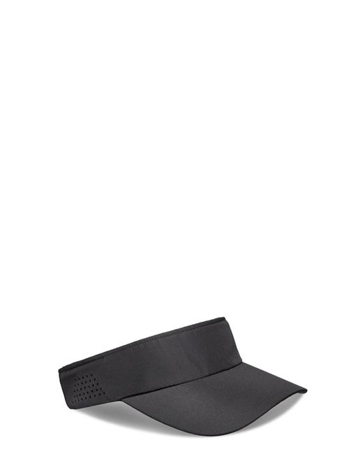 Prfm Visor Asics Black