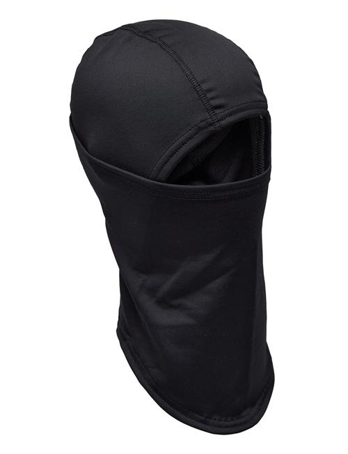 Speeddry Convert Balaclava Bula Black