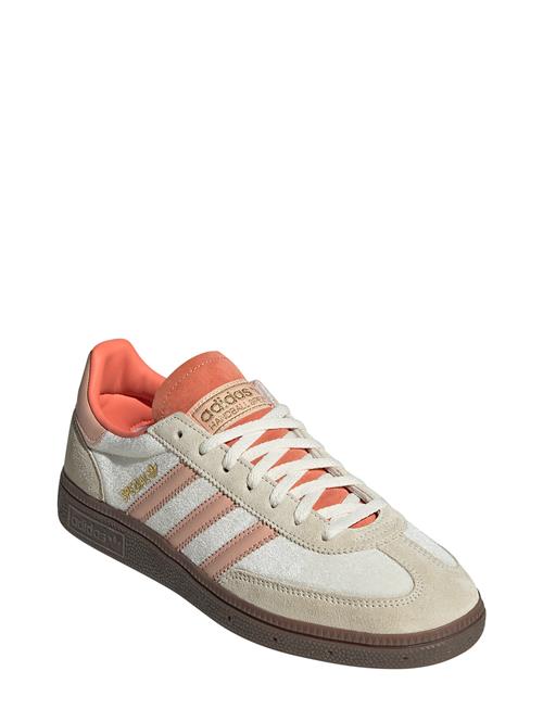 Handball Spezial W Adidas Originals Cream
