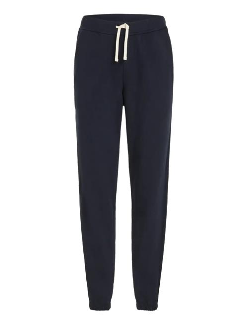 Global Stripe Sweatpants Tommy Hilfiger Navy