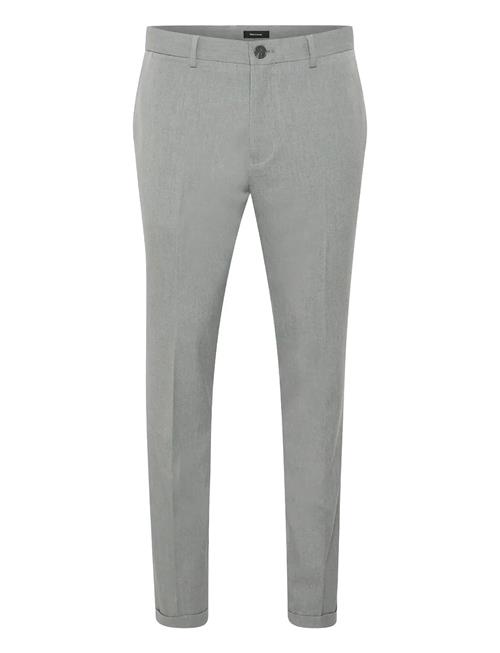 Maliam Pant Matinique Grey