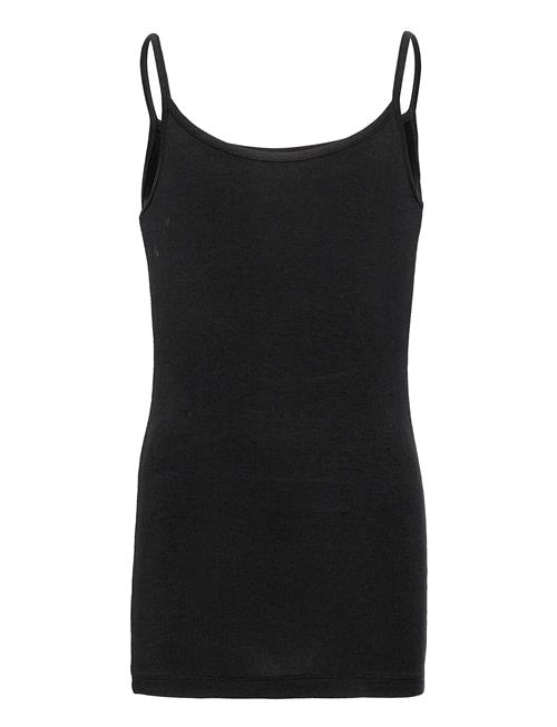 Basic Tank Top Noos The New Black