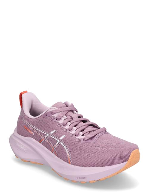 Gt-2000 13 Asics Purple