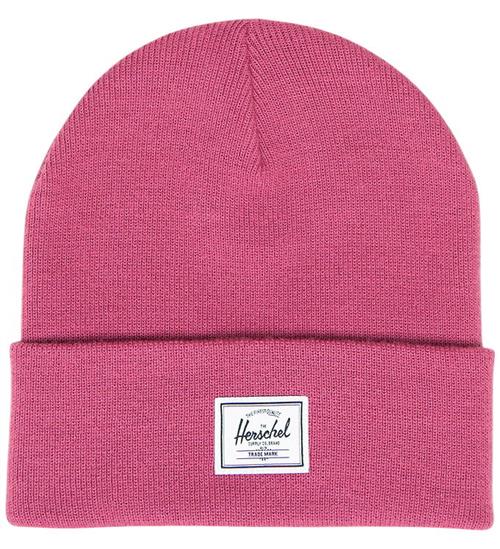 Herschel Hue - Strik - Elmer - Violet Quartz