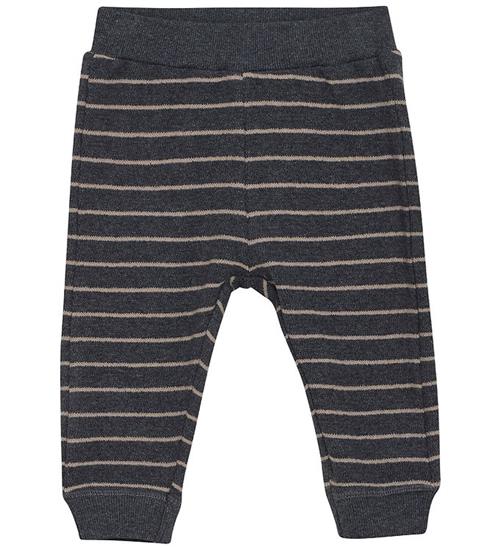 En Fant Sweatpants - Ebony