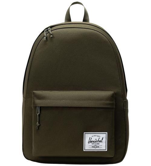 Herschel Rygsæk - Classic XL - Ivy Green