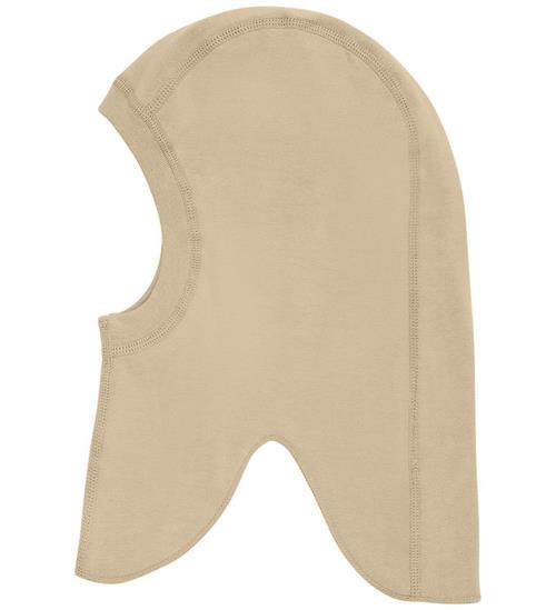 CeLaVi Elefanthue - 2-lags - White Pepper