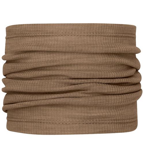 CeLaVi Tube - Uld - Cocoa Creme